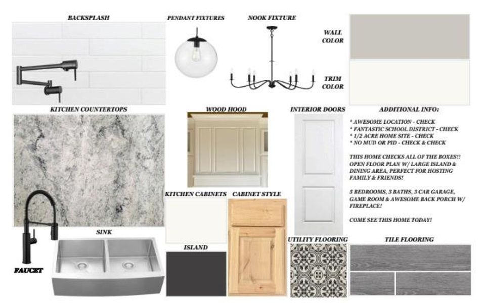 Screenshot 2025-10-16 161134 Screenshot 2025-10-16 161134