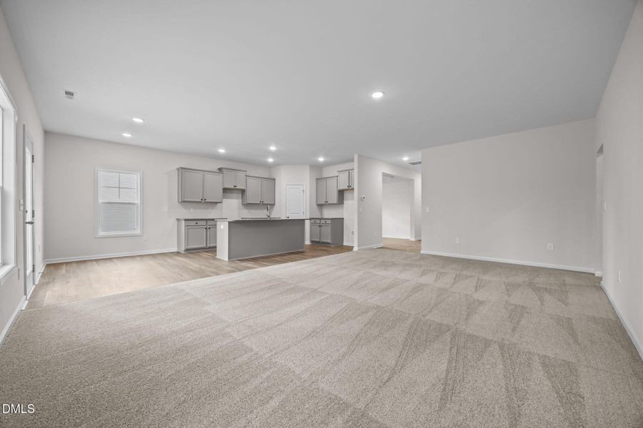 27-web-or-mls-IMG_6791