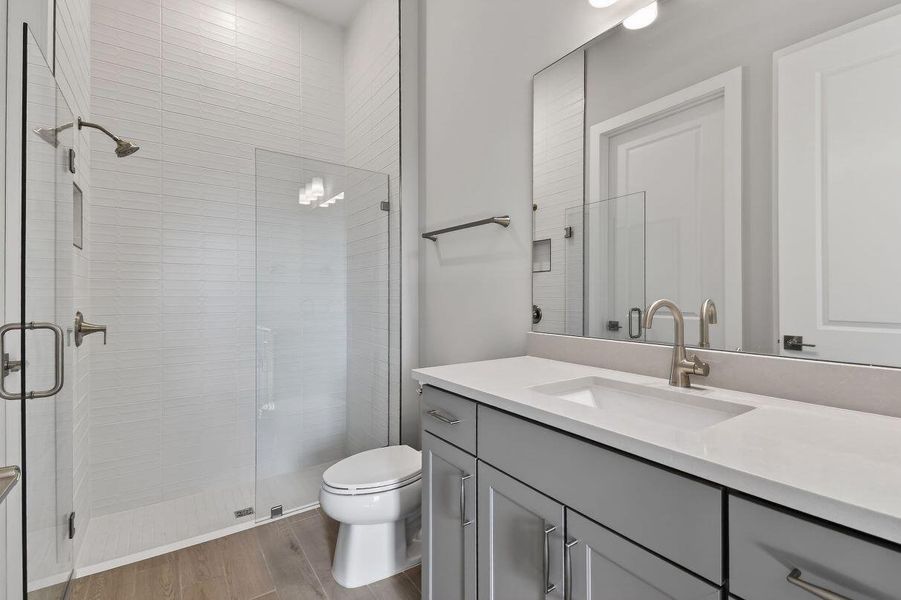 Lot19-9195CapeHoneyBeeLn(8)