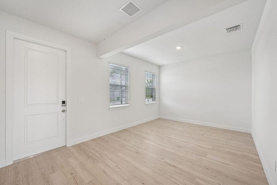 6320 Cloverdale Ave Port St Lucie (5) 6320 Cloverdale Ave Port St Lucie (5)