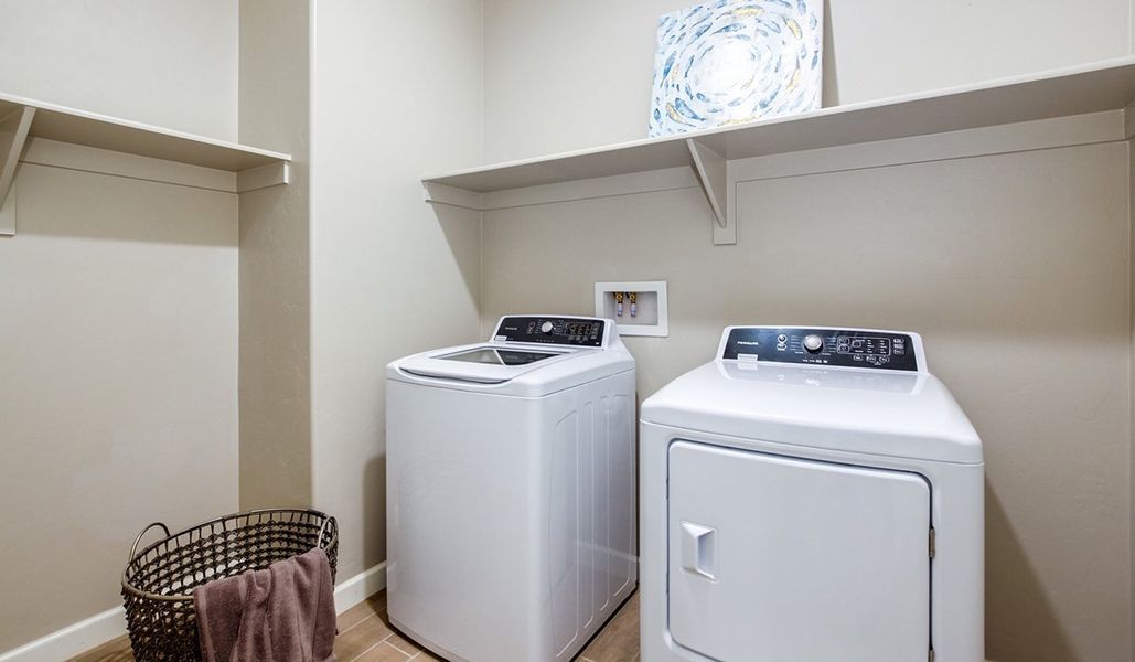 Close-up of interior finishes inside a home in Sycamore Vista, Vail (Image 17).