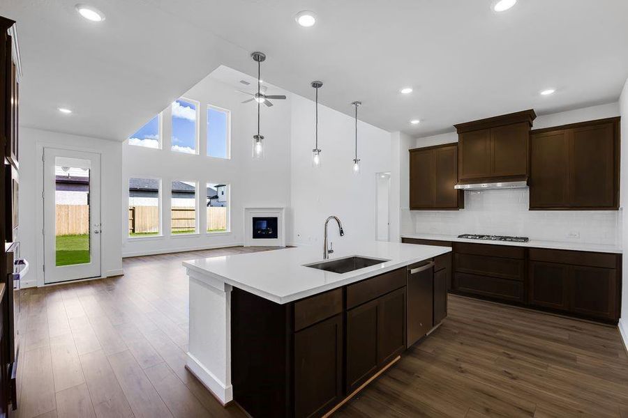 9230 Bossley Park ~ Ready Now