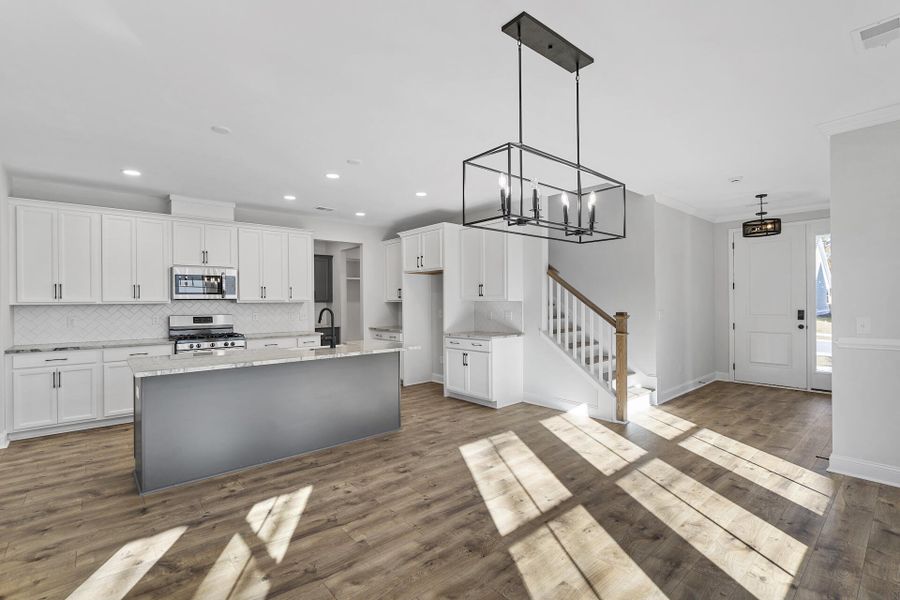 Image 37 of a home in Wildcat Chase.