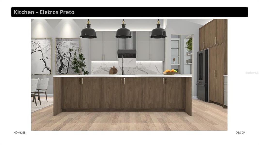 Sample of building materials used in homes in , Winter Park (Image 40).