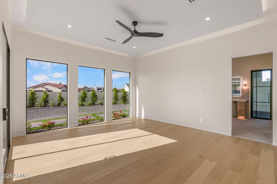 DSC03710 copy DSC03710 copy