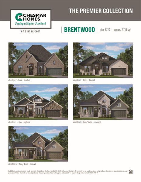 Image 31 of a home in Briarley. Image 31 of a home in Briarley.