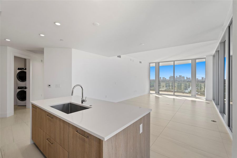 Image 41 of a home in .