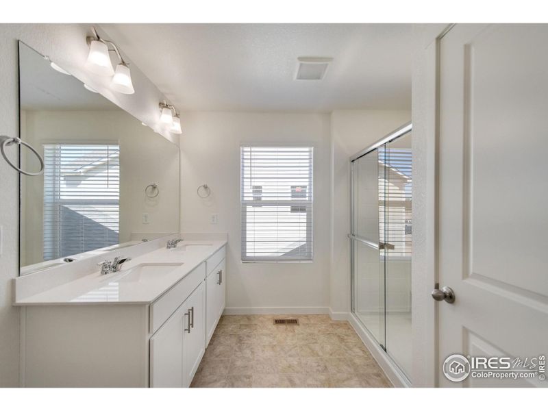 Image 32 of a home in Northridge Estates. Image 32 of a home in Northridge Estates.