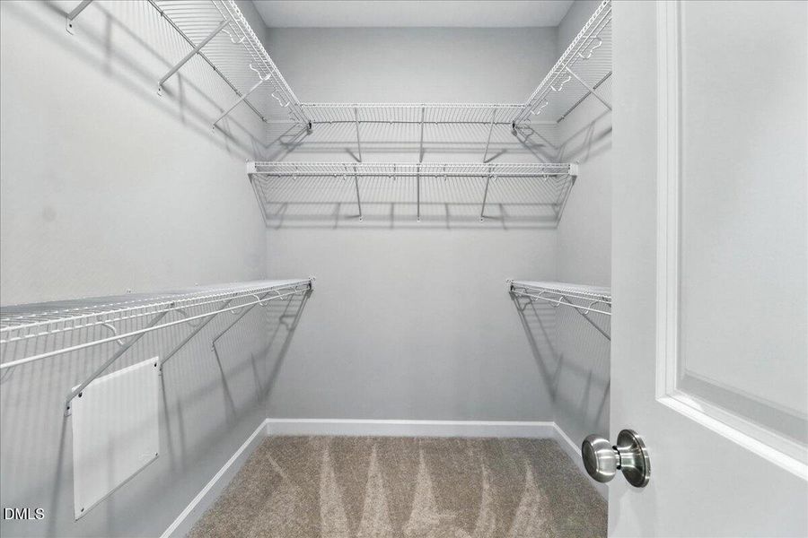 21-203 Dunbar Hill-21