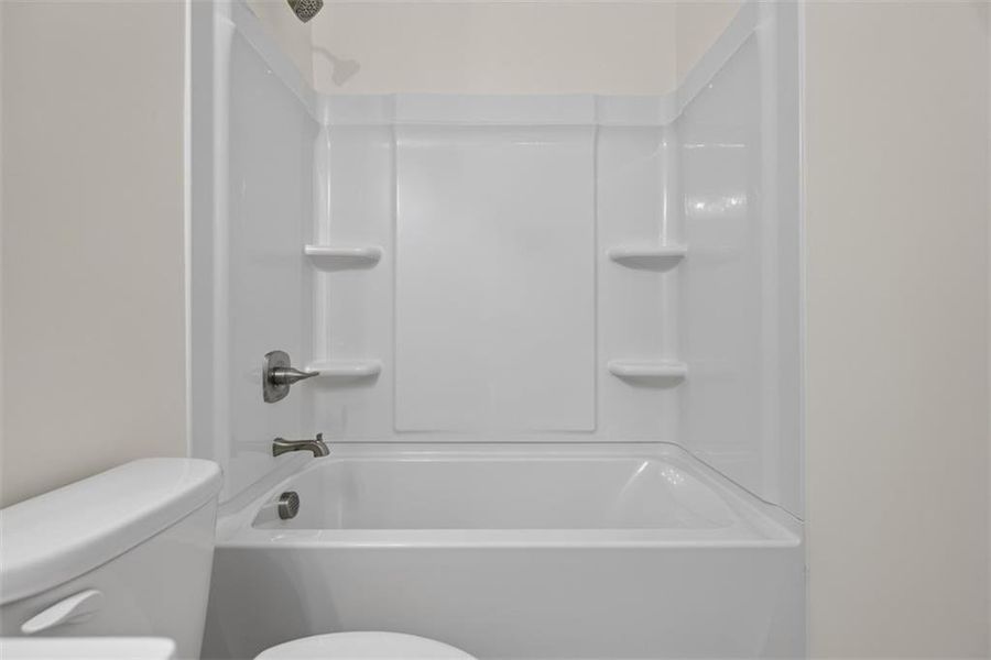 Image 52 of a home in .