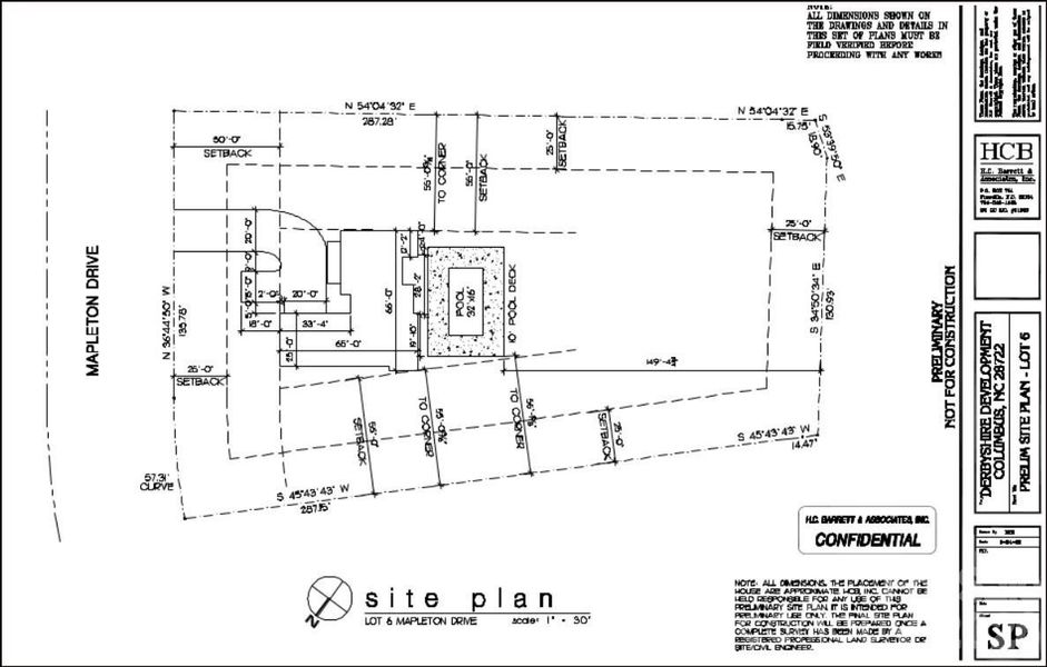 Image 7 of a home in .