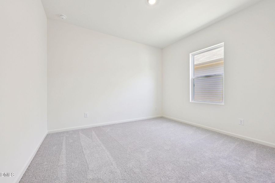 38-web-or-mls-Quarry Rd 539-S1104-022