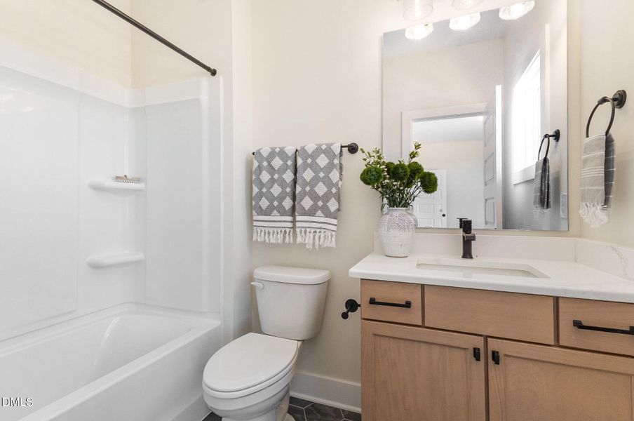 051_kv0a9064-edit_352