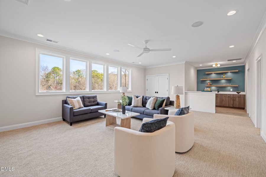 29-web-or-mls-untitled-19 29-web-or-mls-untitled-19