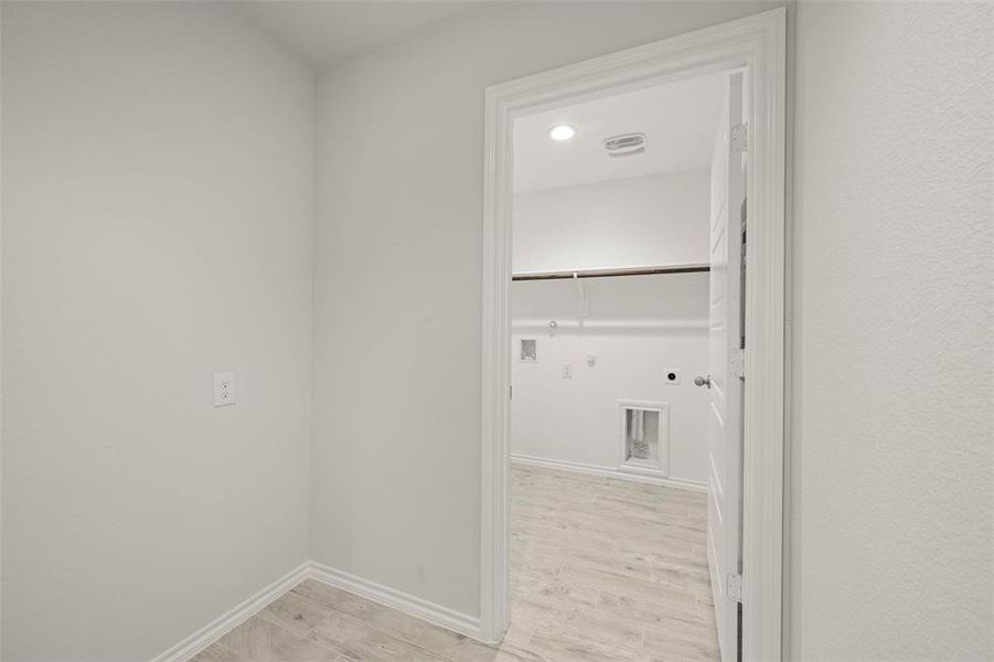 Image 39 of a home in Mountain Valley.