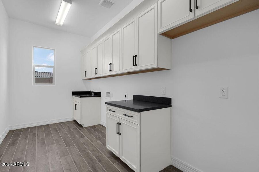 11651 N 169TH Avenue - Ready Now 11651 N 169TH Avenue - Ready Now