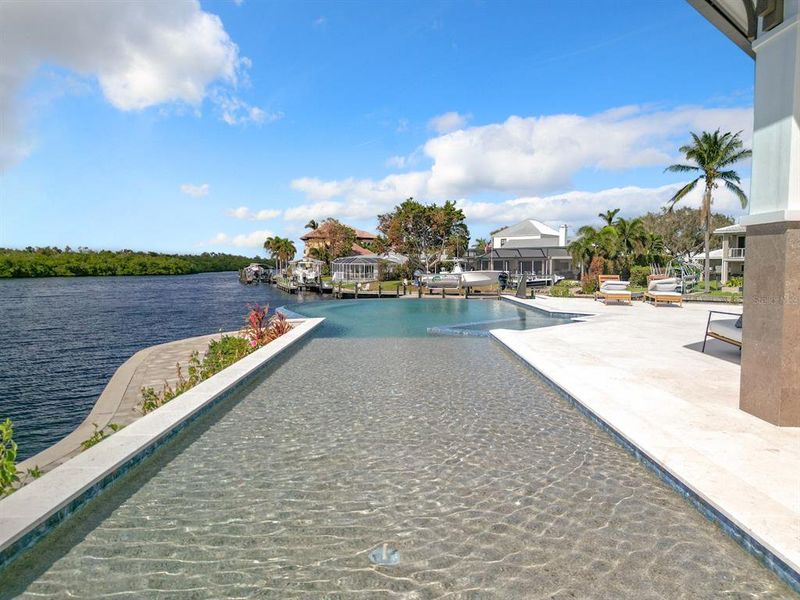 Community amenities in , Fort Myers (Image 72).