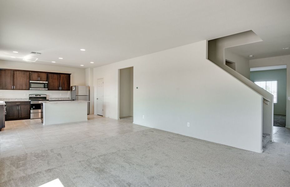 Quality New Home Construction Quality New Home Construction