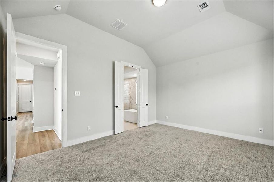 813StoneGroveRdLINCR013 813StoneGroveRdLINCR013