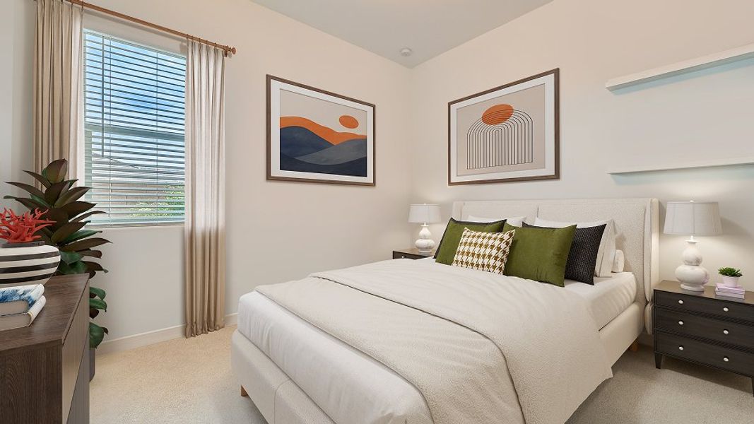 072525 5090 Sierra Bed2 F1