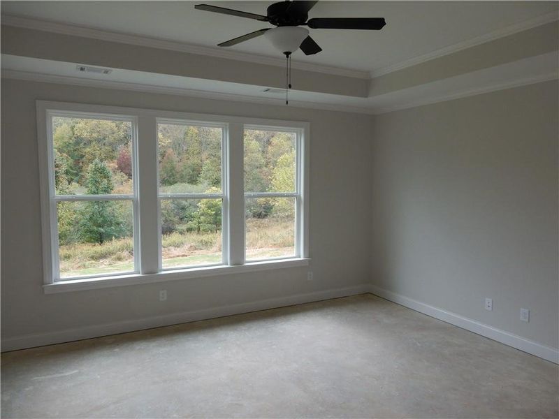 Image 37 of a home in .