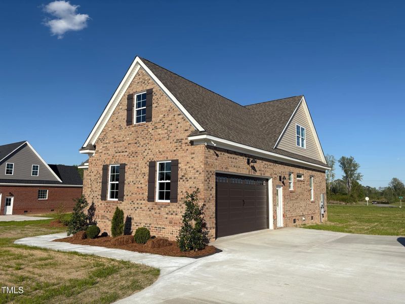 ade7819a-1f59-45db-a0fd-2cc2640a187a