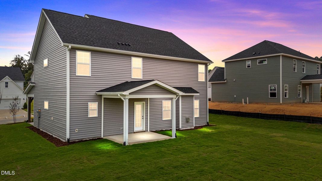 2-web-or-mls-DJI_20250930141140_0532_D_2 2-web-or-mls-DJI_20250930141140_0532_D_2