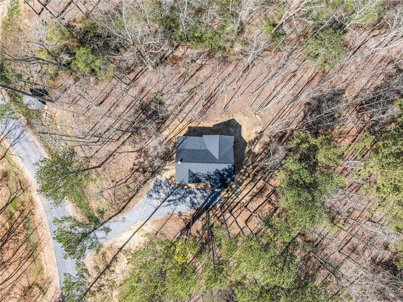 Image 35 of a home in .