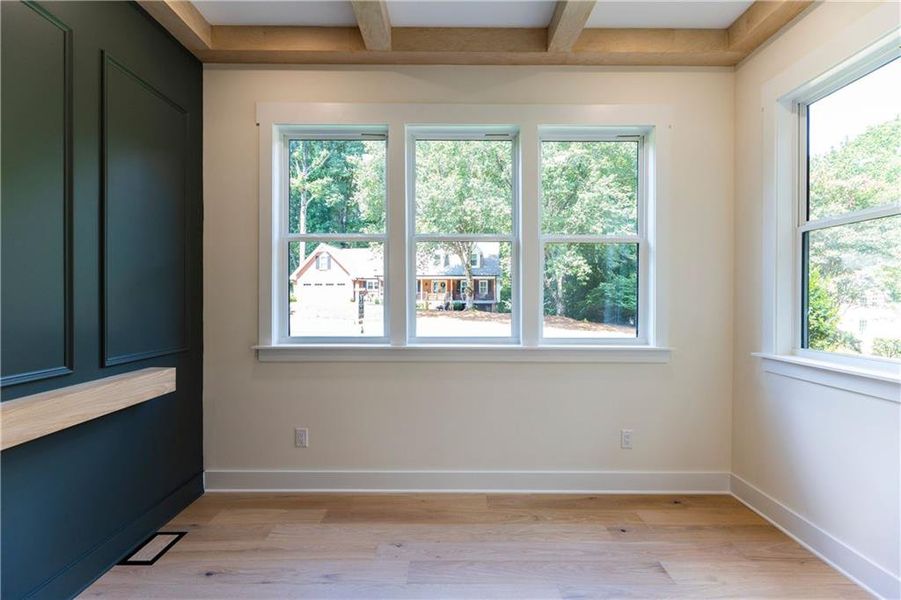 Image 43 of a home in .