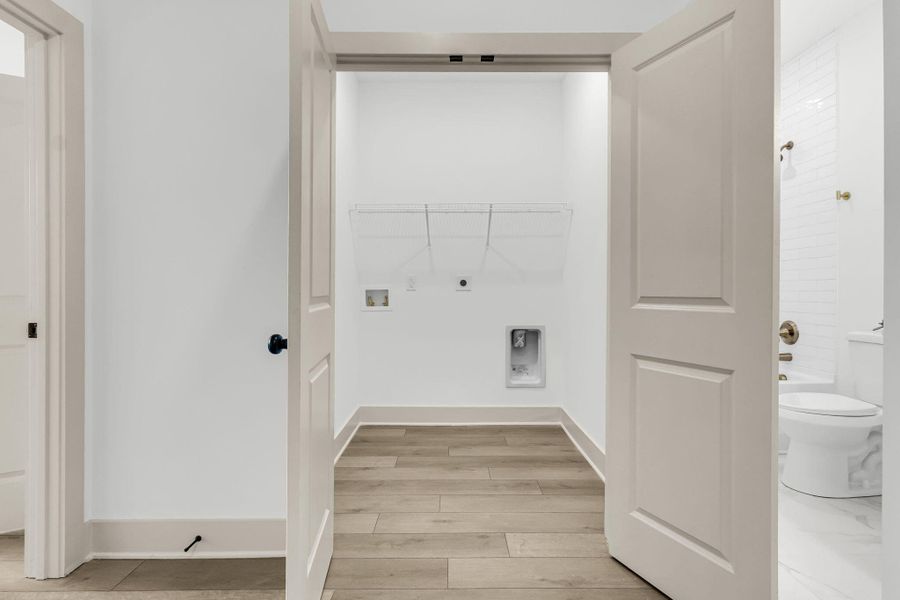 Spacious, unfurnished interior of a new home in , North Charleston (Image 35). Spacious, unfurnished interior of a new home in , North Charleston (Image 35).