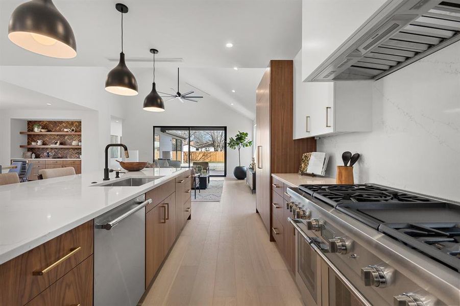 Kitchen 3