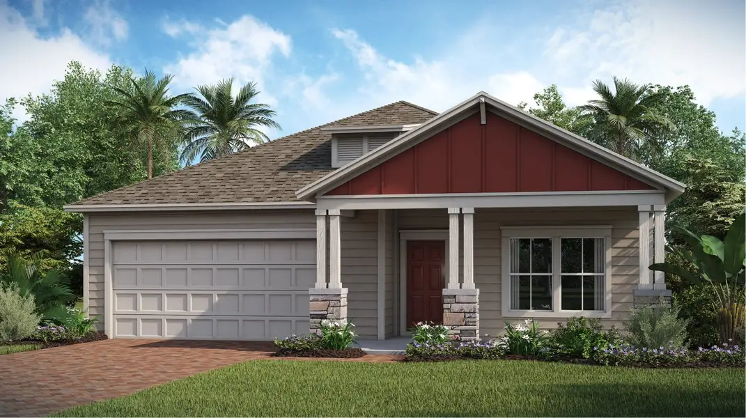 2095 Charle Group3 HP