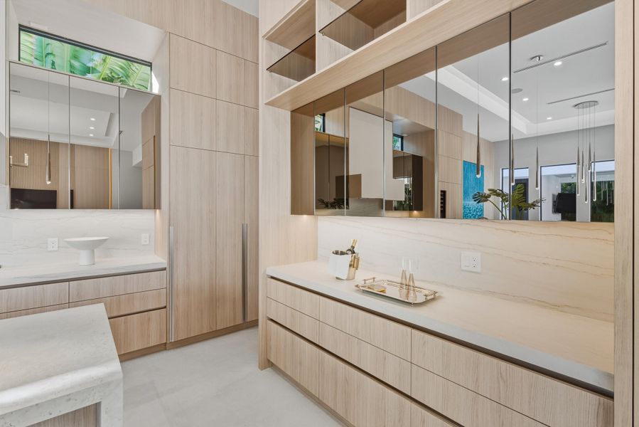 334 NE 3rd St Boca Raton FL-14