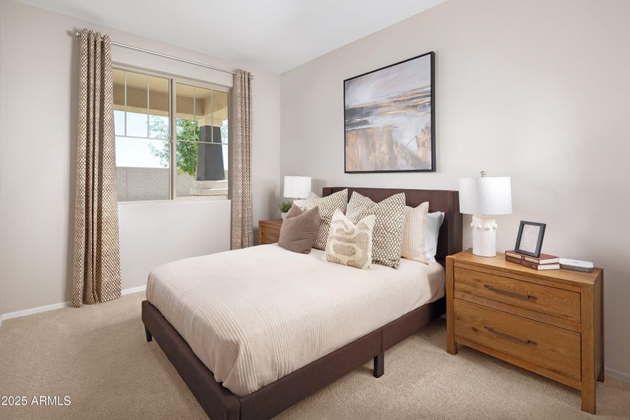 Retreat Shiloh Web-1 Retreat Shiloh Web-1