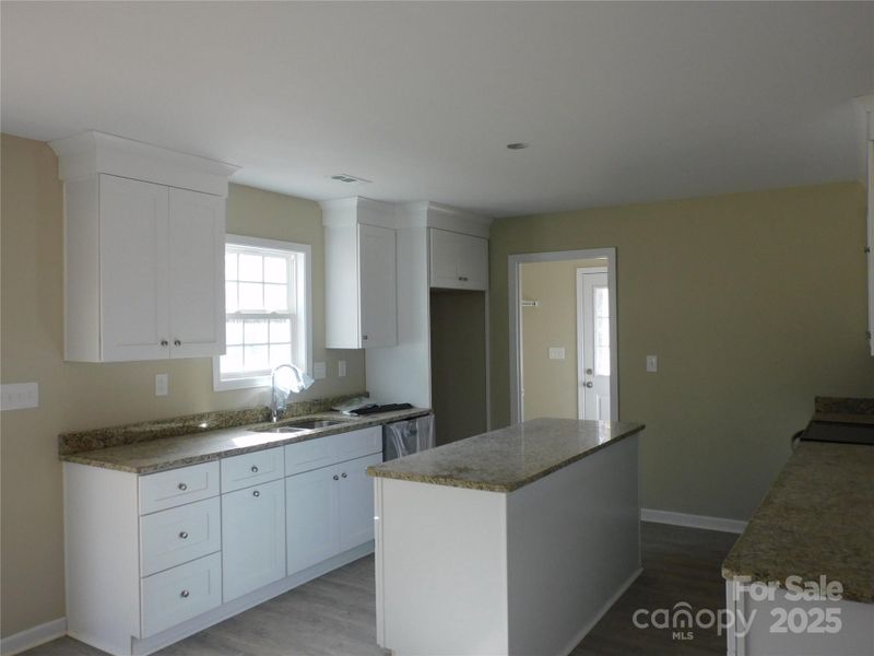 Image 11 of a home in .