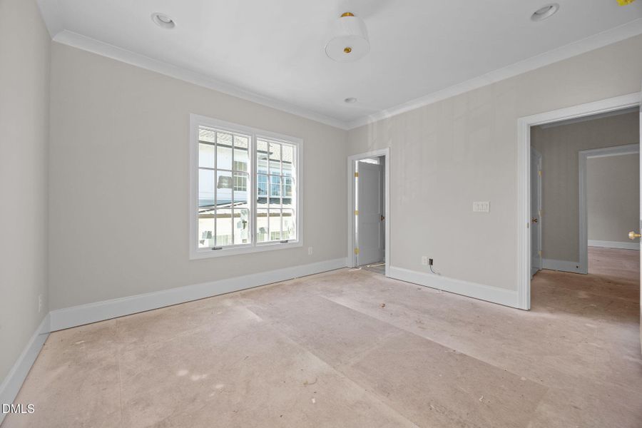 20-web-or-mls-IMG_4342