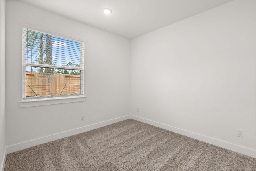 representative photo