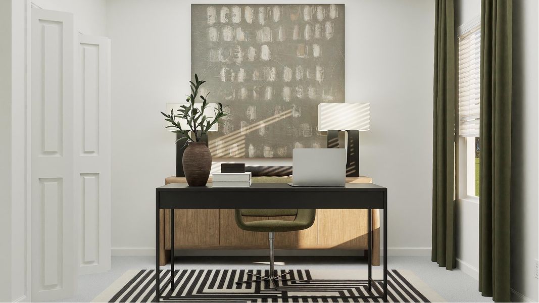 3538 Aurora Bed3 1of2 F1 Base2 9 19 25