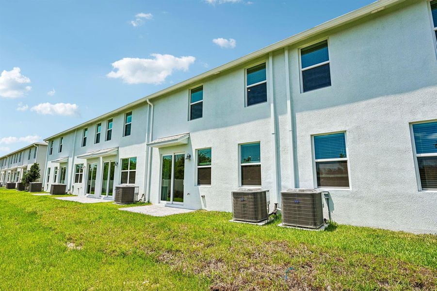 620 Salisbury Cir Fort Pierce Florida (2 620 Salisbury Cir Fort Pierce Florida (2