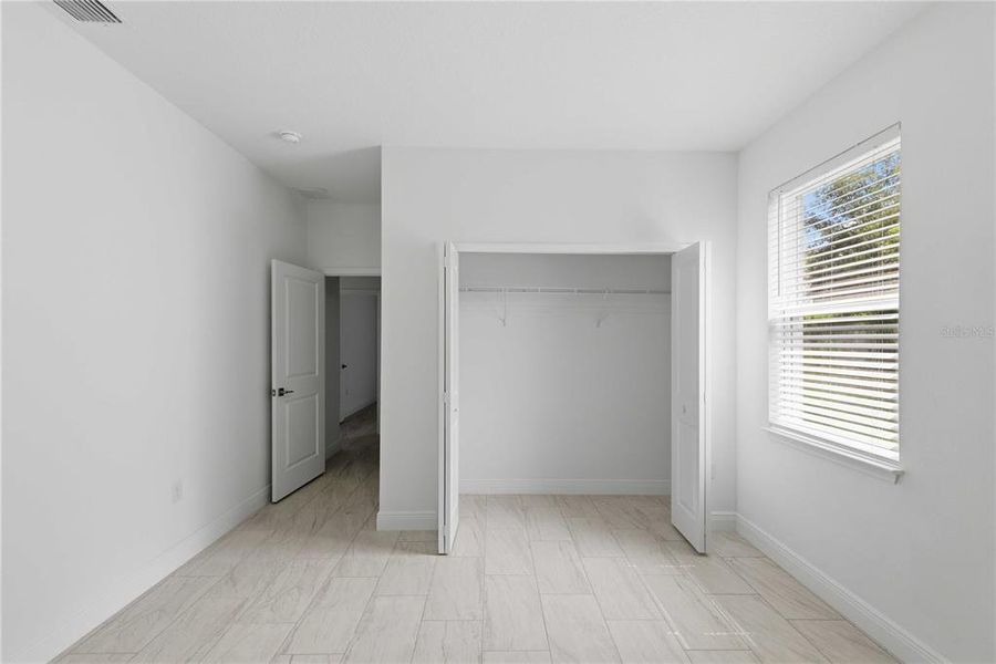 Spacious, unfurnished interior of a new home in , Citrus Springs (Image 28). Spacious, unfurnished interior of a new home in , Citrus Springs (Image 28).