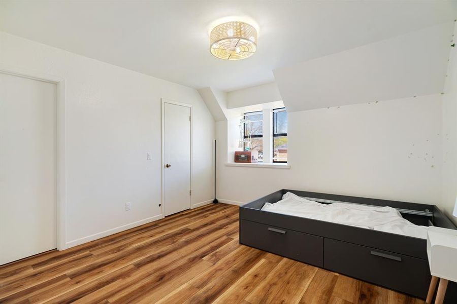 Image 20 of a home in . Image 20 of a home in .