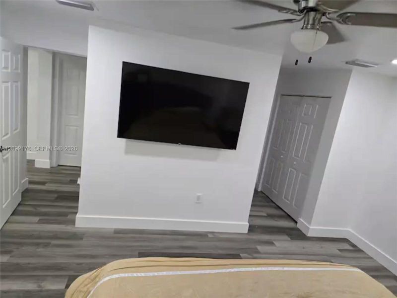 Image 38 of a home in . Image 38 of a home in .