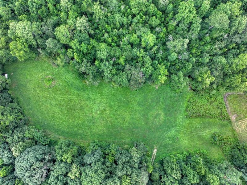 Natural landscape and outdoor views near in Ellijay (Image 122). Natural landscape and outdoor views near in Ellijay (Image 122).