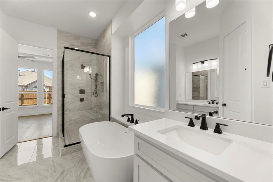 20. 4717 Allende - Bath (3)