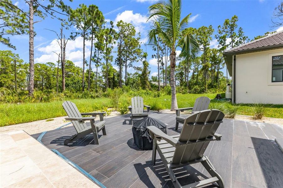 Community amenities in , North Port (Image 39).