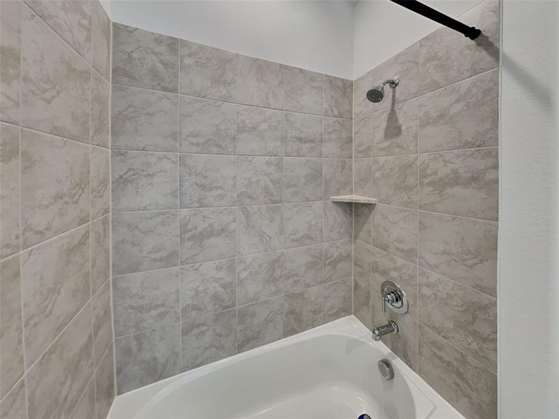 Image 22 of a home in The Ridge at Northlake 60s. Image 22 of a home in The Ridge at Northlake 60s.