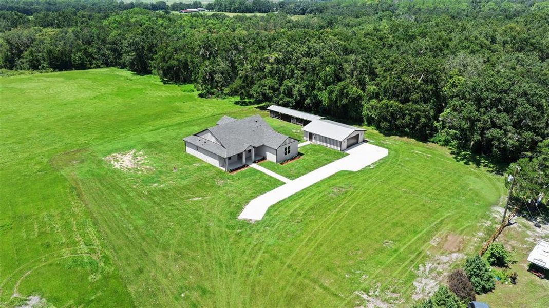 Image 45 of a home in .