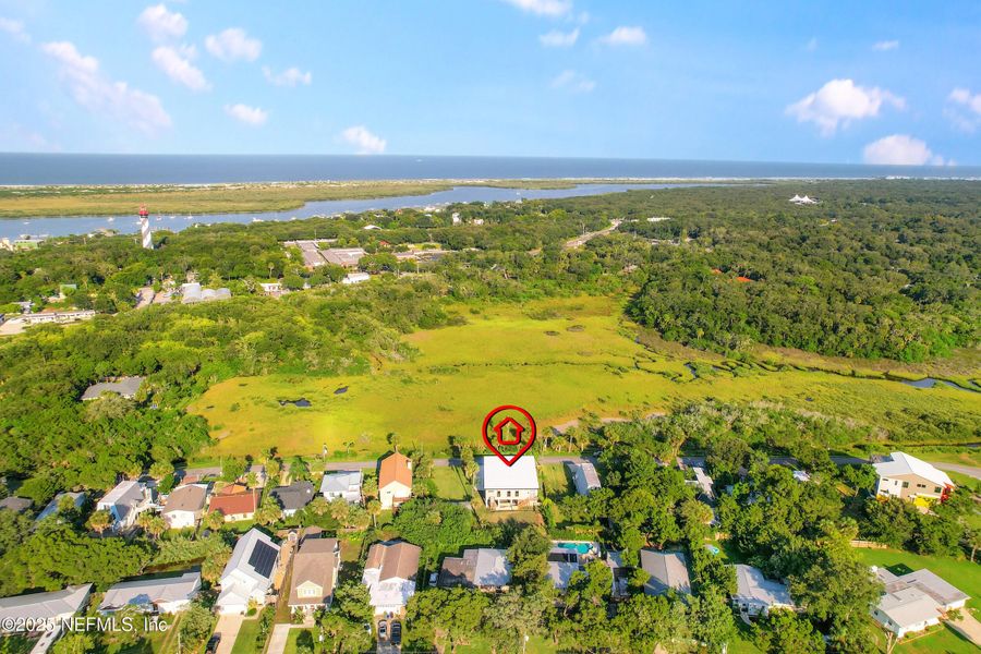 Image 29 of a home in .