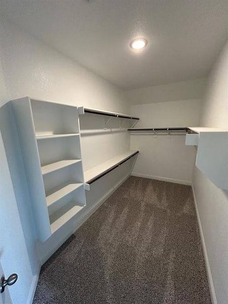 Spacious, unfurnished interior of a new home in , Trenton (Image 25). Spacious, unfurnished interior of a new home in , Trenton (Image 25).