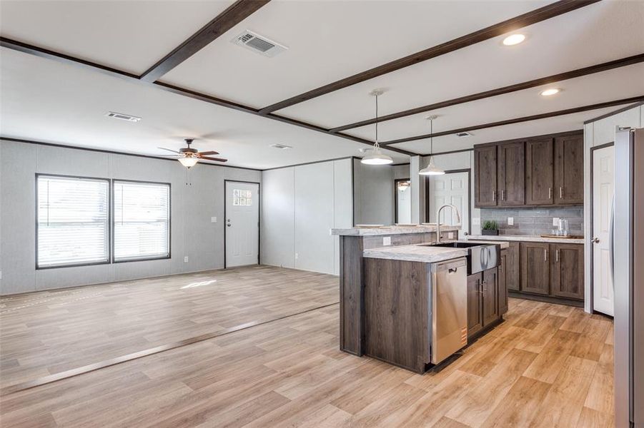 Image 24 of a home in .